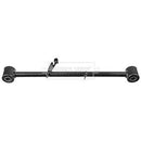 Borg & Beck Suspension Arm LH - BCA7062 fits Nissan X-Trail 02-