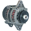 WAI Alternator - 8465N