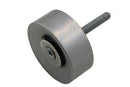 INA Deflection/Guide Pulley - V-Ribbed Belt - Part No - 532065310