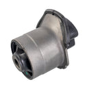 Blue Print Axle Beam Mount - ADBP800324