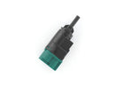 Fuel Parts Brake Light Switch - BLS1219
