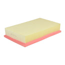Quinton Hazell Air Filter - QFA0222