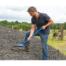 Draper Expert ALL Steel Cable Laying Shovel - 64330