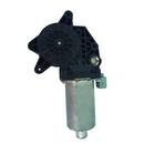 WAI Window Lift Electric Motor - WMO1162L