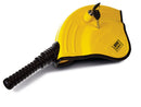 Maypole Security Universal Steering Wheel Lock - MP5494