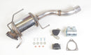 EEC DPF Silicon Carbide - DPF175S