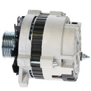 WAI Alternator - 7860-3N