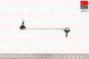 FAI Link Rod Front - SS2910