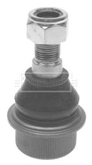 Borg & Beck Ball Joint Lower L/R  - BBJ5592 fits Iveco Daily II 99-