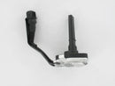 Fuel Parts Oil Level Sensor - OLV009