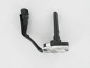 Lucas Oil Level Sensor - LLS308
