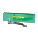 First Line Tie Rod End Outer Lh  - FTR5343 fits Honda Legend KA9 96-03