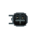 Fuel Parts Exhaust Gas Temperature Sensor - EXT289