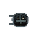 Lucas Exhaust Gas Temperature Sensor - LGS7167