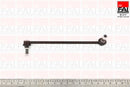 FAI Link Rod Front Left - SS2922
