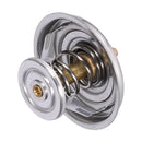 2~https://content.sellerdynamics.com/92ADE061-74F1-4392-A1E2-C158E956D77C/92ADE061-74F1-4392-A1E2-C158E956D77C/b9713961-3c7c-4c9a-b377-d301ecf2f016.jpg