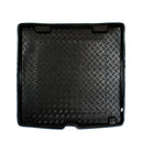 BMW 5 Series F11 Estate 2010 - 2016 Boot Liner Tray