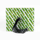 First Line Wishbone Upper LH - FCA6611 fits Nissan Pick up (D22) 98-
