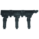 WAI Ignition Coil - CUF003