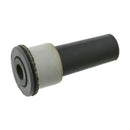 1~https://content.sellerdynamics.com/92ADE061-74F1-4392-A1E2-C158E956D77C/92ADE061-74F1-4392-A1E2-C158E956D77C/b9747612-4288-49b0-b379-d1a86c320e0b.jpg