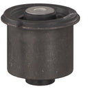 Febi Axle Beam Mount - 174215