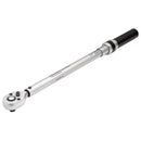 Draper Expert Torque Wrench 1/2 (40-200nm) - 17738