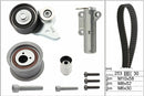 INA Timing Belt Set - Part No - 530036610