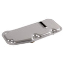 Blue Print Transmission Oil Filter - ADBP210050