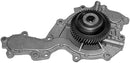 INA Water Pump - Part No - 538030410