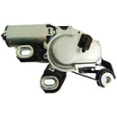 WAI Wiper Motor - WPM9054