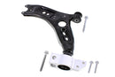 FAG Control Arm/Trailing Arm Wheel Suspension - 821079610