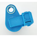 WAI Camshaft Sensor - CAM9026