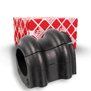 Febi Anti Roll Bar Bush - 170848