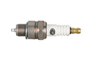 HELLA 6PP 009 403-391 Sensor, intake air temperature - 4-pin connector