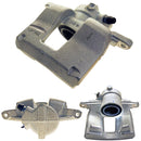 Brake Engineering Brake Caliper - CA2804 - Call to order