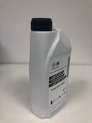 Peugeot/Citroen Cooling Liquid - Blue 95599870
