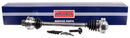 Borg & Beck Driveshaft - RH - BDS1710