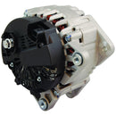 WAI Alternator - 20135N