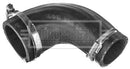 Borg & Beck Turbo Hose  - BTH1558 fits Ford Focus III 2.0TDCi