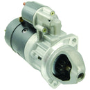 WAI Starter Motor - 18230N