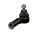 3~https://content.sellerdynamics.com/92ADE061-74F1-4392-A1E2-C158E956D77C/92ADE061-74F1-4392-A1E2-C158E956D77C/b98b3e54-7085-4512-9586-1e7faf26cbb1.jpg