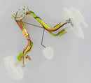Kerr Nelson In-Tank Fuel Pump - EFP220