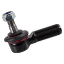 Blue Print Tie Rod End - ADT38754