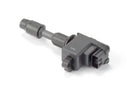 Lucas Ignition Coil - DMB2069