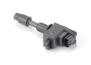 Kerr Nelson Ignition Coil - IIS366