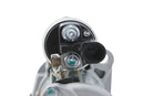 HELLA 8EA 011 612-281 Starter - 12V - 1.7kW - fits Mini Mini (R56)