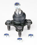 Borg & Beck Ball Joint - BBJ5782