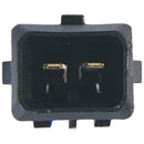 WAI Window Regulator - WPR2350LMB