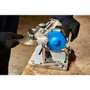 Draper Storm Force Elec Saw Blade Sharpener - 98486