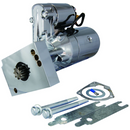 WAI Starter Motor - 18492CN